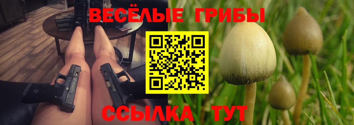 Галлюциногенные грибы MAGIC MUSHROOMS  Вход с VPN  Галлюциногенные грибы мицелий  купить   Уссурийск 